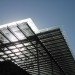 department of energy, doe, doe solar investment, solar investment, solar power programs, sun show initiative, doe solar power initiative, commercial solar power, commercial solar subsidies