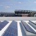 department of energy, doe, doe solar investment, solar investment, solar power programs, sun show initiative, doe solar power initiative, commercial solar power, commercial solar subsidies