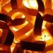 tom raffield, steam bending, led lamp, fsc, forest stewardship council certified, fsc certified, bright ideas lighting competition, philips lighting,