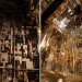 Marek Tomasik, Room Installation from Electronic Waste, electronic waste, reusing electronic waste, electronic waste art, eco art, “You sometimes have to be open”