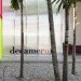 Brasil eco building, Brasil green building, Decameron Design, eco furniture store, green furniture store, marcio kogan, retail container store, Sao Paulo green design, shipping container retail, store made from containers, Studio mk27, tempoary store design