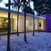 Brasil eco building, Brasil green building, Decameron Design, eco furniture store, green furniture store, marcio kogan, retail container store, Sao Paulo green design, shipping container retail, store made from containers, Studio mk27, tempoary store design