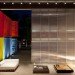 Brasil eco building, Brasil green building, Decameron Design, eco furniture store, green furniture store, marcio kogan, retail container store, Sao Paulo green design, shipping container retail, store made from containers, Studio mk27, tempoary store design