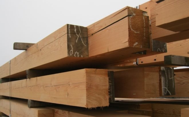 Boeing Plant 2, eco lumber, Duluth Timber Company, FSC certified wood beams, Seattle deconstruct, green building, salvaged lumber yard, deconstruction, green lumber, green materials, reclaimed lumber, salvaged lumber