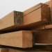 Boeing Plant 2, eco lumber, Duluth Timber Company, FSC certified wood beams, Seattle deconstruct, green building, salvaged lumber yard, deconstruction, green lumber, green materials, reclaimed lumber, salvaged lumber