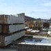 Boeing Plant 2, eco lumber, Duluth Timber Company, FSC certified wood beams, Seattle deconstruct, green building, salvaged lumber yard, deconstruction, green lumber, green materials, reclaimed lumber, salvaged lumber