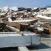 Boeing Plant 2, eco lumber, Duluth Timber Company, FSC certified wood beams, Seattle deconstruct, green building, salvaged lumber yard, deconstruction, green lumber, green materials, reclaimed lumber, salvaged lumber