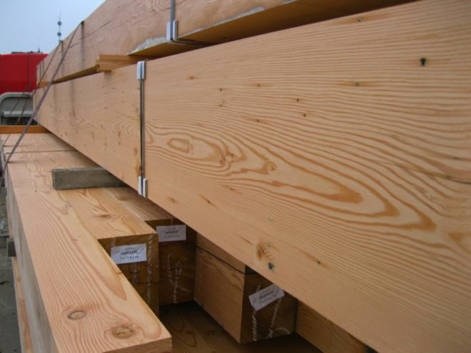 Boeing Plant 2, eco lumber, Duluth Timber Company, FSC certified wood beams, Seattle deconstruct, green building, salvaged lumber yard, deconstruction, green lumber, green materials, reclaimed lumber, salvaged lumber