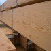 Boeing Plant 2, eco lumber, Duluth Timber Company, FSC certified wood beams, Seattle deconstruct, green building, salvaged lumber yard, deconstruction, green lumber, green materials, reclaimed lumber, salvaged lumber