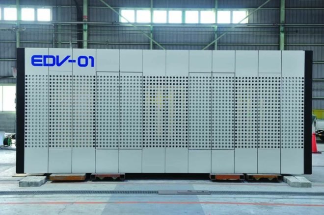 Little Tokyo design week, Emergency Disaster Vehicle,Diawa Lease,emergency shelter, emergency housing,Solar Decathlon, lumenhaus, green emergency housing, portable housing, Japanese housing, Japanese emergency housing, robot house,design for disaster,prefab disaster,
