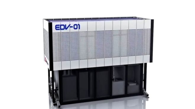 Little Tokyo design week, Emergency Disaster Vehicle,Diawa Lease,emergency shelter, emergency housing,Solar Decathlon, lumenhaus, green emergency housing, portable housing, Japanese housing, Japanese emergency housing, robot house,design for disaster,prefab disaster,
