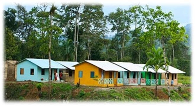 co2 bambu, co2bambu, bamboo, bamboo building, nicaraguan hurricane, low cost homes, bamboo homes, bamboo architecture, green architecture, sustainable design, eco design