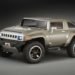 electric humvee, electric vehicles, MEV HUMMER HX, minielectricvehicles, mini vehicles, electric car