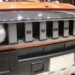 electric humvee, electric vehicles, MEV HUMMER HX, minielectricvehicles, mini vehicles, electric car