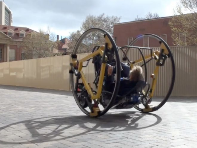 electric diwheel, urban transportation, electric vehicle, electric car, electric auto, electric transportation, green transport, green vehicle, diwheel