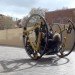 electric diwheel, urban transportation, electric vehicle, electric car, electric auto, electric transportation, green transport, green vehicle, diwheel