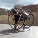 electric diwheel, urban transportation, electric vehicle, electric car, electric auto, electric transportation, green transport, green vehicle, diwheel
