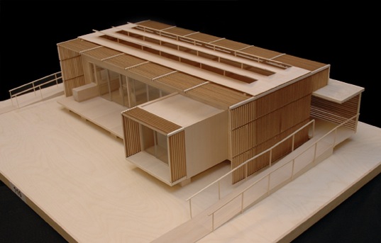 green materials, green design, solar energy, photovoltaic panels, eco-design, sustainable design, solar decathlon 2011, team Florida, FLeX House, daylighting, energy efficiency, humidity