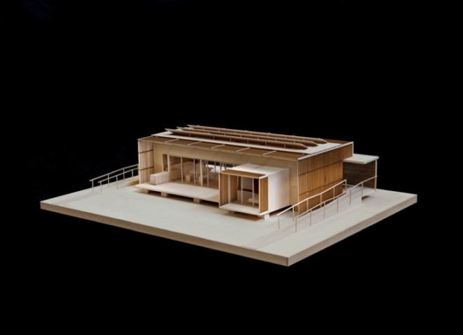 green materials, green design, solar energy, photovoltaic panels, eco-design, sustainable design, solar decathlon 2011, team Florida, FLeX House, daylighting, energy efficiency, humidity