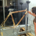common cycles, alabamboo, bamboo bike, cross-country, bike trip, alabamboo bike, bikes, bamboo