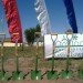 Greensburg Kansas, Meadowlark House, chain of eco homes, steve lerner studio, tornado proof home, eco home, green home