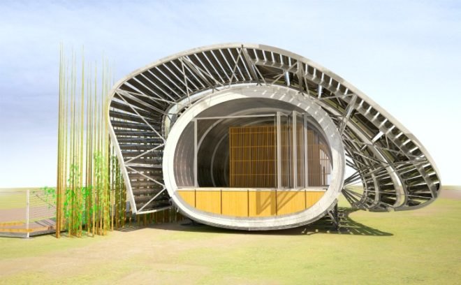 Hale Pilihonua, Team Hawai'i, Solar Decathlon, withdrawal, solar homes, net zero home, solar energy, university of hawaii