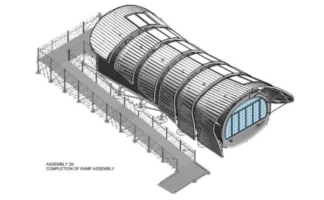 Hale Pilihonua, Team Hawai'i, Solar Decathlon, withdrawal, solar homes, net zero home, solar energy, university of hawaii