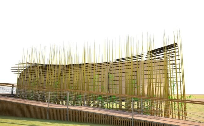 Hale Pilihonua, Team Hawai'i, Solar Decathlon, withdrawal, solar homes, net zero home, solar energy, university of hawaii