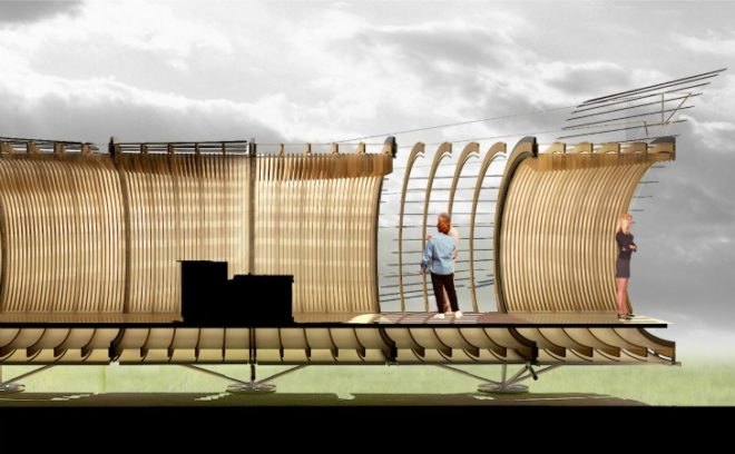 Hale Pilihonua, Team Hawai'i, Solar Decathlon, withdrawal, solar homes, net zero home, solar energy, university of hawaii