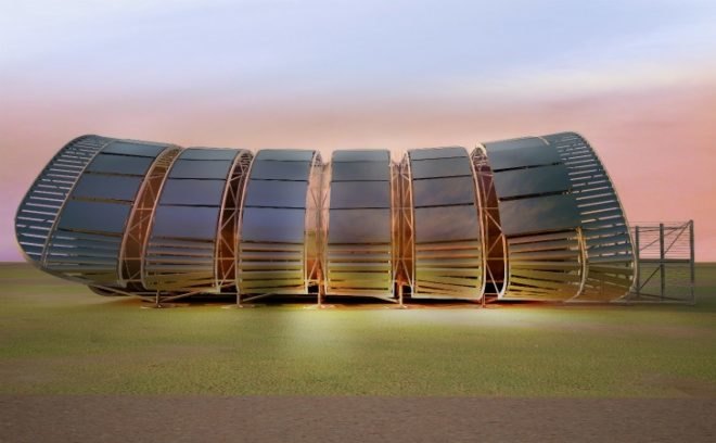 Hale Pilihonua, Team Hawai'i, Solar Decathlon, withdrawal, solar homes, net zero home, solar energy, university of hawaii