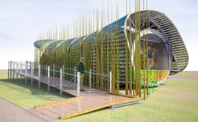 Hale Pilihonua, Team Hawai'i, Solar Decathlon, withdrawal, solar homes, net zero home, solar energy, university of hawaii