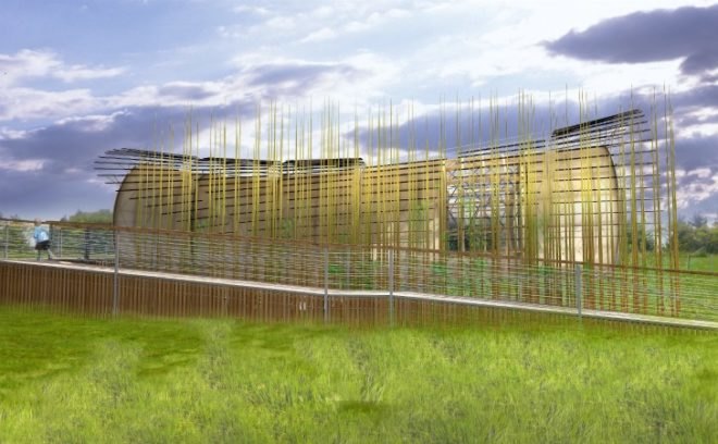 Hale Pilihonua, Team Hawai'i, Solar Decathlon, withdrawal, solar homes, net zero home, solar energy, university of hawaii