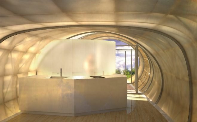 Hale Pilihonua, Team Hawai'i, Solar Decathlon, withdrawal, solar homes, net zero home, solar energy, university of hawaii