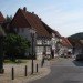 harz mountains, wind power, wind power in germany, wind power storage, wind power harz mountains, wind power bad grund