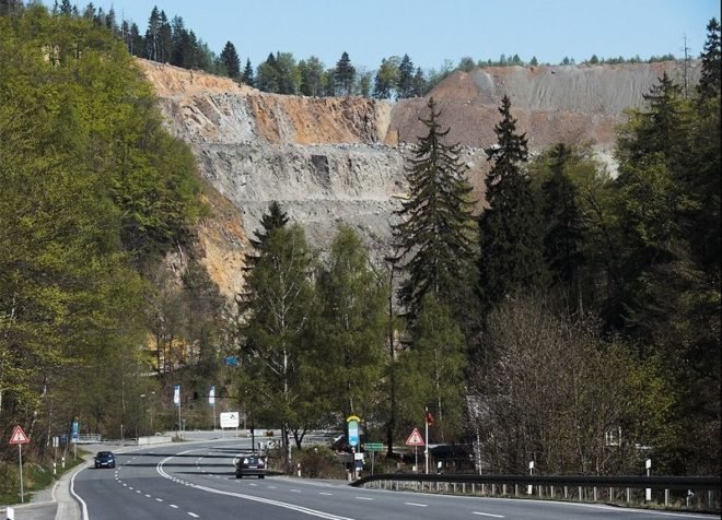 harz mountains, wind power, wind power in germany, wind power storage, wind power harz mountains, wind power bad grund