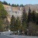 harz mountains, wind power, wind power in germany, wind power storage, wind power harz mountains, wind power bad grund