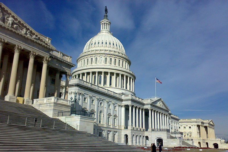 house appropriations committee, energy efficiency spending, clean energy spending, new budget, house budget, house energy budget, clean energy budget, energy efficiency budget, house appropriations committee department of energy, department of energy budget
