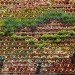 Ibiza Vertical Garden, Urbanarbolismo, vertical garden, living wall, green wall, ibiza
