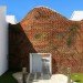 Ibiza Vertical Garden, Urbanarbolismo, vertical garden, living wall, green wall, ibiza
