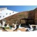 Ibiza Vertical Garden, Urbanarbolismo, vertical garden, living wall, green wall, ibiza