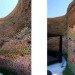 Ibiza Vertical Garden, Urbanarbolismo, vertical garden, living wall, green wall, ibiza