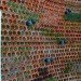 Ibiza Vertical Garden, Urbanarbolismo, vertical garden, living wall, green wall, ibiza