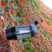 Ibiza Vertical Garden, Urbanarbolismo, vertical garden, living wall, green wall, ibiza