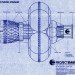 project icarus, uranus, harvest gas from uranus, helium-3, interstellar spaceship travel, travel through space, how to travel through space, how to travel to other solar systems, travel to other stars