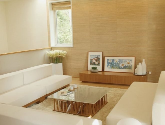 Integer Bamboo House, The Oval Partnership, bamboo house, engineered bamboo, kunming, china