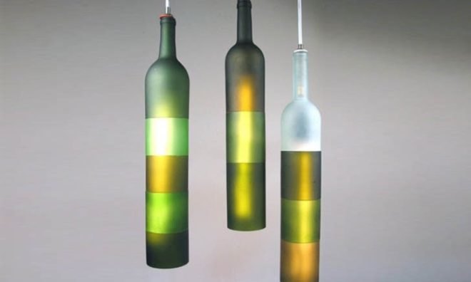 bright ideas lighting design competition, sustainable design, green design, energy-efficient lighting, led lighting, led lamp, led bulb, light emitting diode, green lighting, green interiors, recycled lamp, green lamp, sustainable lamp, philips
