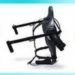 jetpack adventures, water powered jet pack, jetpack adventures, jetllev r200, jetlev 200 jet pack, water sports, water powered jetlev r200,
