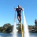 jetpack adventures, water powered jet pack, jetpack adventures, jetllev r200, jetlev 200 jet pack, water sports, water powered jetlev r200,
