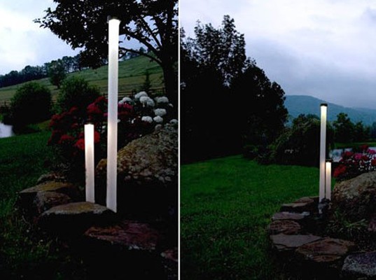 eco friendly outdoor light, outdoor led light, led light, outdoor solar light, solar lighting, outdoor solar lighting, eco friendly outdoor lighting, solar led
