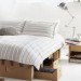Karton group, cardboard furniture, recycled cardboard, eco interiors, eco design, cardboard bedroom furniture, cardboard office furniture, recyclable furniture
